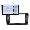 3589-4_isudar-autoradio-t68b-s-android-pro-mercedes-benz-ml-w164--2007-2011-sada-ramecek--carplay--androidauto-a-dotykovou-obrazovkou-evtech-cz.png?6845a60e