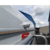 svc534ahd10w_23.jpg