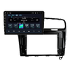 3985-8_xtrons-2din-autoradio-s-android-pro-volkswagen-golf-vii--mk-7--sada-ramecek--carplay--androidauto--cp--dab-a-dotykovou-obrazovkou-evtech-cz.png?6915c1ff