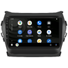 2696-3_2din-autoradio-s-android-pro-santa-fe-ix45-13-18--aa--carplay--androidauto-a-dotykovou-obrazovkou-evtech-cz.png?6709074f