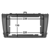 1817-4_ramecek-pro-autoradio-toyota-avensis-evtech-cz-new.png?65c6638b