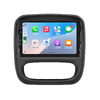 4156-2_isudar-autoradio-t75-s-android-13-pro-renault-trafic--opel-vivaro--cp--carplay--androidauto-a-dotykovou-obrazovkou-evtech-cz.png?69834e6a