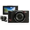 3889_xblitz-s10-duo-ps-01-kamera-do-auta-dualni-zpetna-kamera-evtech-cz.jpg?68e3a36d