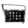 1287-3_2din-autoradio-s-android-pro-volkswagen-golf--carplay--androidauto--bluetooth-handsfree-s-gps-modulem--navigaci--dab-a-dotykovou-obrazovkou-evtech-cz.png?65ad3256