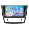 5314-2_everest-evt-autoradio-s-android-pro-bmw-1-series-serie--3--androidauto--bluetooth-handsfree-s-gps-modulem--navigaci--dab-a-dotykovou-obrazovkou-evtech-cz.png?69ef3d13