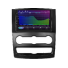 4198-4_isudar-autoradio-t75-s-android-pro-mercedes-benz-sprinter-ii--mk-2--eq--carplay--androidauto-a-dotykovou-obrazovkou-evtech-cz.png?69834e6a