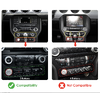 3350_kxfdmst92-9--android-13-autoradio-pro-ford-mustang-2015-2021.png?6878b702