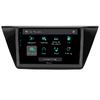 3898-10_pioneer-autoradio-sph-pf97bt-pro-volkswagen-touran-ii--mk-2--car--carplay--androidauto-a-dotykovou-obrazovkou-everest-technology--evtech-cz.png?68e7a509