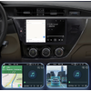 4442-9_kxtycrl102-autoradio-10-1--android-13-pro-toyota-corolla--2014-2016-.png?68ab4c02