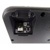 3700-4_pioneer-ts-wx130ea-aktivni-subwoofer-nastaveni-evtech-cz-2.jpg?68778a2e