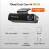 4018-6_70mai-dash-cam-m800-palubni-kamera-obsah-baleni-evtech-cz-2.jpg?692854f5