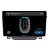3190-6_pioneer-autoradio-sph-pf97bt-pro-hyundai-i30--park--carplay--androidauto-a-dotykovou-obrazovkou-everest-technology--evtech-cz.png?681cc61d
