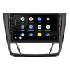 1987-4_2din-autoradio-s-android-pro-bmw-1-series-serie--mini--carplay--androidauto--bluetooth-handsfree-s-gps-modulem--navigaci--dab-a-dotykovou-obrazovkou-evtech-cz.png?660ab098