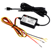 3829_xblitz-r6-power-ps-03-napajeni-pro-kamery-xblitz-evtech-cz.png?68db9fe6