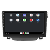2143-5_isudar-autoradio-t72-s-android-pro-hyundai-i30--aa--carplay--androidauto-a-dotykovou-obrazovkou-evtech-cz.png?6814a5ef