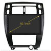 4676-4_kxtus101-autoradio-10-1--android-pro-hyundai-tucson.png?68be97d0