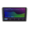 2989-2_isudar-autoradio-t72-s-android-pro-audi-a3-s3--carplay--androidauto--eq-a-dotykovou-obrazovkou-evtech-cz.png?67cc300c