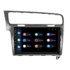 1287-1_2din-autoradio-a3019-s-android-13-pro-volkswagen-golf--skoda--carplay--androidauto--bluetooth-handsfree-s-gps-modulem--navigaci--dab-a-dotykovou-obrazovkou-evtech-cz.png?65ad3256