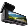 3832-2_xblitz-go3-packshot-06palubni-kamera-do-auta-evtech-cz-zadni-obrazovka.jpg?68dce24d