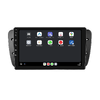 4162-3_isudar-autoradio-t75-s-android-13-pro-seat-ibiza--volkswagen--aa--carplay--androidauto-a-dotykovou-obrazovkou-evtech-cz.png?69834e6a