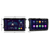 1073-7_2din-autoradio-xtrons-ixa94mtvl-s-carplay-a-bluetooth-s-android-rozmery--evtech-cz.png?67bed70b