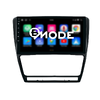 3268-1_bmode-2din-autoradio-a34-s-android-13-pro-skoda-octavia-ii--rozmas--carplay--androidauto-s-gps-modulem-a-dotykovou-obrazovkou-evtech-cz.png?683ea03d