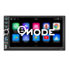 3745-12_bmode-2din-autoradio-pu02-s-android--carplay--androidauto--rozmas--bluetooth--handsfree--gps-modulem--navigaci--dab-a-lcd-dotykovou-obrazovkou-evtech-cz.png?68a5776c