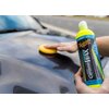 846-1_meguiar-s-hybrid-ceramic-liquid-wax-tekuty-hybridni-keramicky-vosk--473-ml-3-evtech-cz.jpg?63c419e7