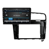 3973-13_bmode-2din-autoradio-s-android-pro-volkswagen-golf-vii--mk-7--sada-ramecek--carplay--androidauto--cp--dab-a-dotykovou-obrazovkou-evtech-cz.png?69148edf