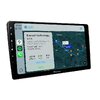 2935_pioneer-autoradio-sph-pf97bt-z-boku--carplay--androidauto-a-dotykovou-obrazovkou-everest-technology--evtech-cz.png?67a7949e