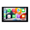 1826-2_bmode-2din-autoradio-pu01-s-android-13--cp--carplay--androidauto--bluetooth--handsfree--gps-modulem--navigaci--dab-a-lcd-dotykovou-obrazovkou-evtech-cz.png?66bccc9c