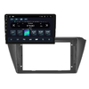 1908-4_xtrons-autoradio-s-android-13-pro-skoda-fabia-3--volkswagen--sada-ramecek--carplay--androidauto--bluetooth-handsfree-s-gps-modulem--navigaci--dab-a-lcd-ips-dotykovou-obrazovkou-evtech-cz.png?65fc5f52