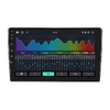 3388-5_2din-autoradio-ford-fusion-c-max-s-max-fiesta-focus-galaxy-androidauto-carplay-eq-evtech-cz.png?683ea040