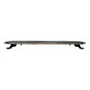 sre5slim-1070.jpg