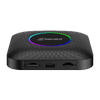 1454-2_carlinkit-cpc200-tbox--android-13-bezdratovy-carplay-android-auto-pro-originalni-jednotky-ambient-evtech-cz.png?6582958a