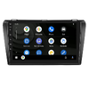 1787-3_2din-autoradio-s-android-pro-mazda-3--carplay--androidauto--bluetooth-handsfree-s-gps-modulem--navigaci--dab-a-dotykovou-obrazovkou-evtech-cz.png?65bb6bc5