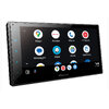 PIONEER-SPH-DA150BT-7.jpeg
