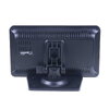 ds-702ca_04.jpg