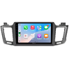 4798-4_pioneer-autoradio-sph-pf97bt-pro-toyota-rav4-xa40--cp--carplay--androidauto-a-dotykovou-obrazovkou-everest-technology--evtech-cz.png?69c55d61