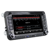 1144-3_2din-autoradio-a3049-s-android-13-pro-skoda--volkswagen--seat--audi--carplay--androidauto-s-gps-modulem-a-dotykovou-obrazovkou3-evtech-cz.png?66a342eb