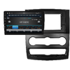 3526-6_bmode-autoradio-s-android-pro-mercedes-benz-sprinter-ii--mk-2--sada-ramecek--carplay--androidauto-a-lcd-dotykovou-obrazovkou-evtech-cz.png?68416e23