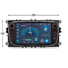 3844-6_autoradio-xtrons-pro-ford-rozmery-evtech-cz-new.png?68de5687