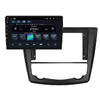 2660-4_xtrons-autoradio-iap12-s-android-13-pro-renault-kadjar--sada-ramecek--carplay--androidauto-a-lcd-ips-dotykovou-obrazovkou-evtech-cz.png?66fe5732