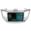 2362-5_everest-1-autoradio-s-android-pro-tucson--volume--carplay--androidauto--bluetooth-handsfree-s-gps-modulem--navigaci--dab-a-lcd-ips-dotykovou-obrazovkou-evtech-cz.png?668fe18f