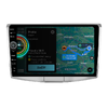 2281-5_everest-autoradio-s-android-pro-volkswagen-passat-b6-b7--cc--volume--carplay--androidauto--bluetooth-handsfree-s-gps-modulem--navigaci--dab-a-lcd-ips-dotykovou-obrazovkou-evtech-cz.png?66586ada