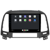 3835-8_pioneer-autoradio-sph-pf97bt-pro-hyundai-santa-fe-6-12--aa--carplay--androidauto-a-dotykovou-obrazovkou-everest-technology--evtech-cz.png?68dcd9db