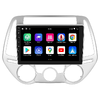 2224-9_bmode-autoradio-s-android-13-pro-hyundai-i20--menu--carplay--androidauto-a-dotykovou-obrazovkou-evtech-cz.png?66fbeb84