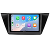 3898-12_pioneer-autoradio-sph-pf97bt-pro-volkswagen-touran-ii--mk-2--cp--carplay--androidauto-a-dotykovou-obrazovkou-everest-technology--evtech-cz.png?68e7a50a