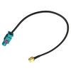 1026_antenni-redukce-pro-originalni-gps-antenu-koncovky-fakra-a-sma-pro-2din-autoradio-evtech-cz.jpg?643127c7