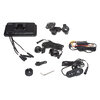 ds-601cadvrm_5.jpg